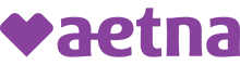 aetna