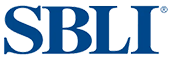 SBLI