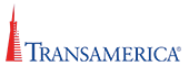 Transamerica